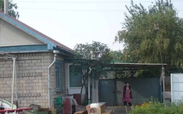 Продам добротный дом-дачу, фотография 7