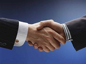 Возьму товар на реализацию, фотография 1