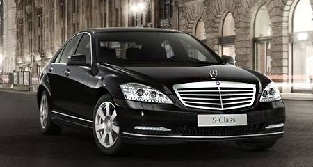 Прокат автомобилей, фотография 7