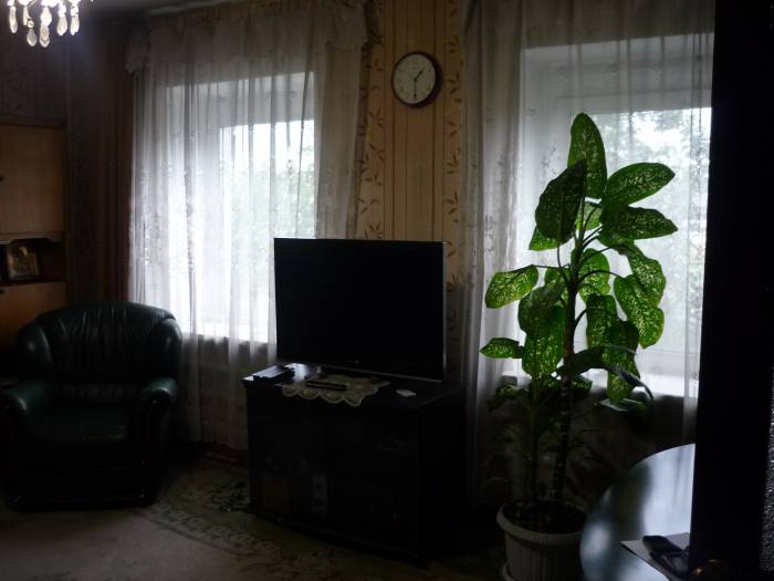 Продам дом в Алтайском крае, фотография 1