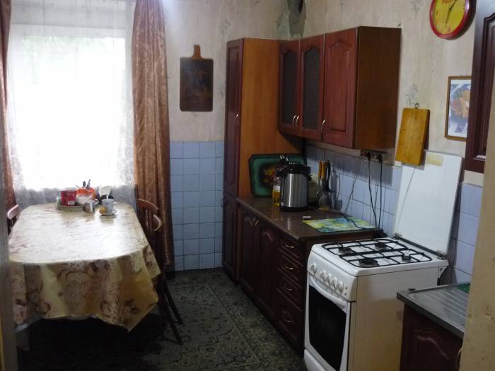 Продам дом в Алтайском крае, фотография 9