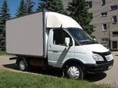 Грузоперевозки в Алматы Переезды , фотография 1