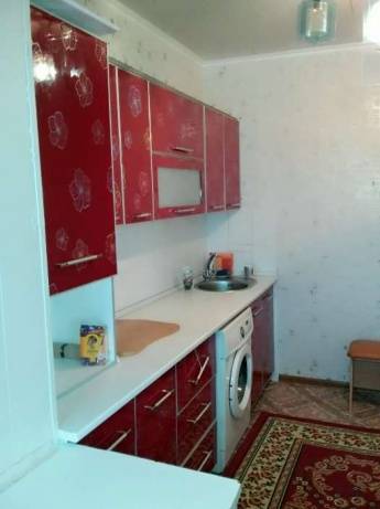 сдам  квартиру, 13 мкр 2 дом, фотография 1