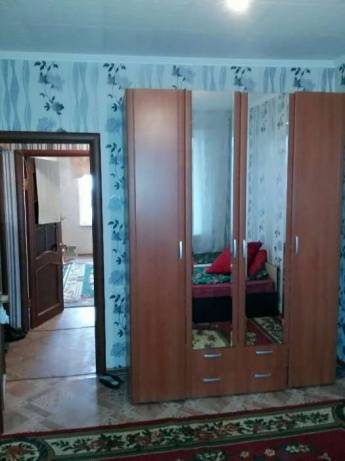 сдам  квартиру, 13 мкр 2 дом, фотография 2