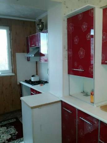 сдам  квартиру, 13 мкр 2 дом, фотография 3