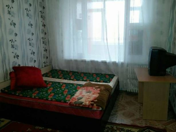 сдам  квартиру, 13 мкр 2 дом, фотография 4