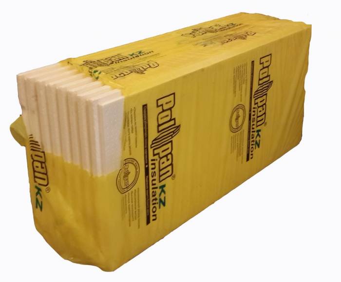 Polpan , фотография 1