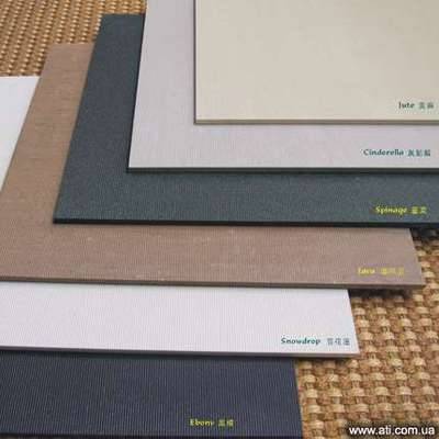 Керамогранит Антискользящий, фотография 1