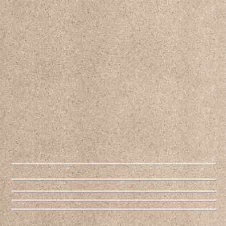 Ступени 1200*300 Уральские фасады, фотография 1