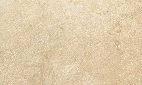 Травертин, фотография 1