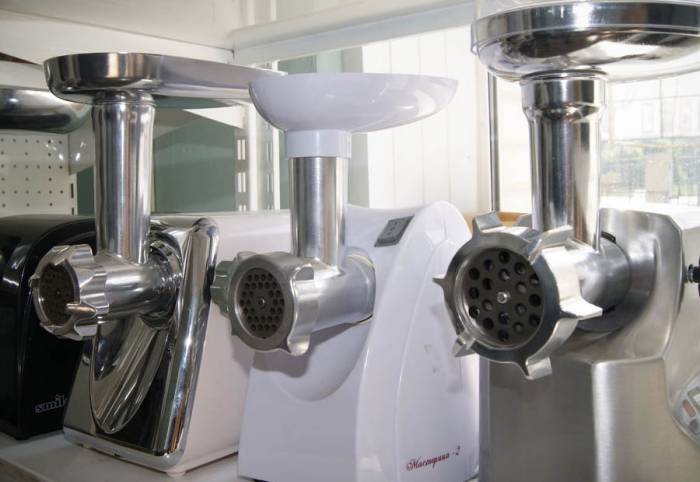 Продам и куплю  б/у пищевое технологическое оборудование., фотография 2