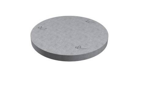 Крышка ПП, фотография 1