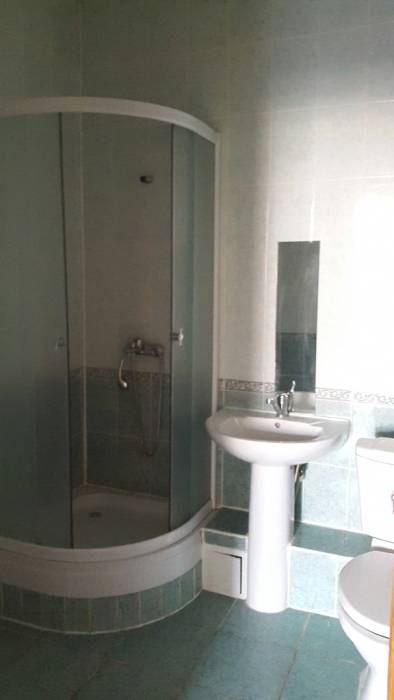 Сдаются комнаты в ощежитии, Богенбай батыра 33/1, фотография 1