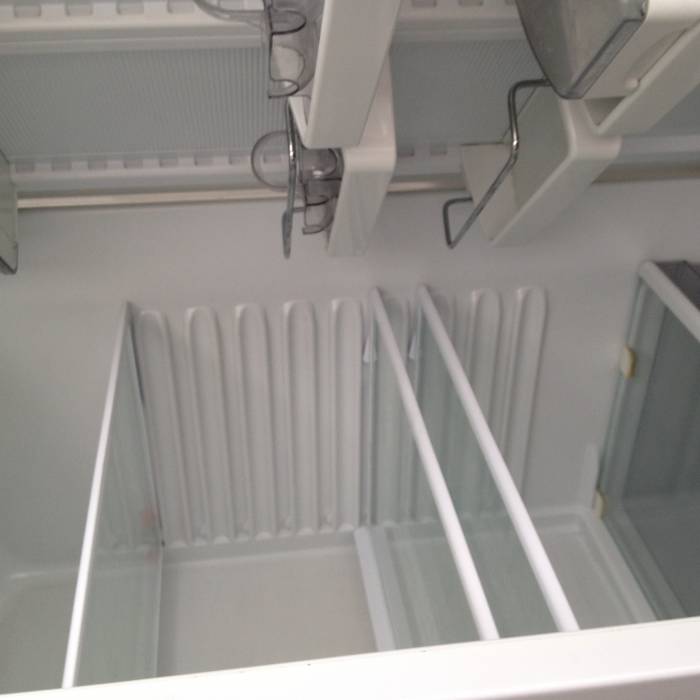 Продам холодильник б/у, фотография 1