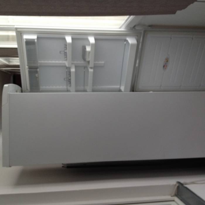 Продам холодильник б/у, фотография 2