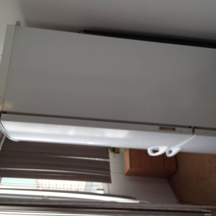 Продам холодильник б/у, фотография 3