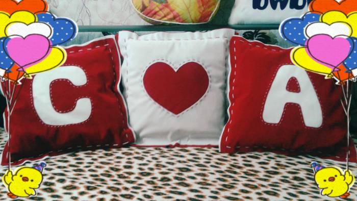 Подарок, фотография 5