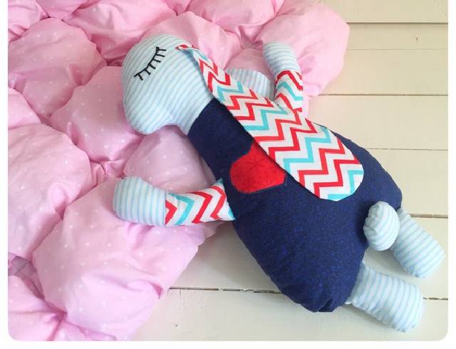 Подарок, фотография 8