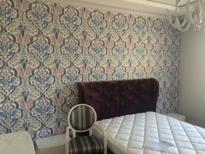 Ремонт квартир для всех! Профессионально, качественно, с гарантией!  , фотография 11