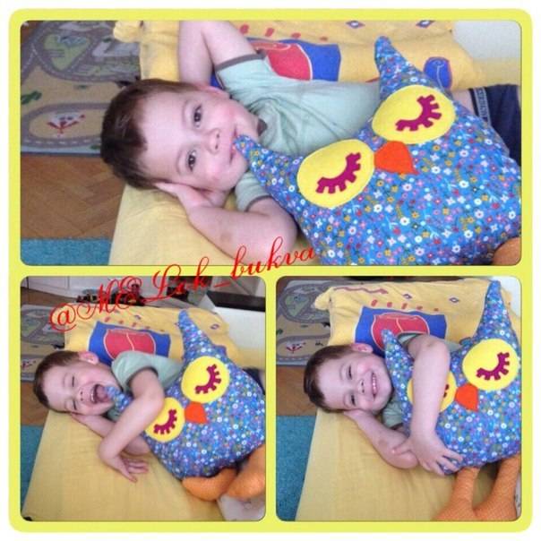 Подарок, фотография 11