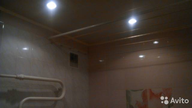 квартира в Барнауле, пр. Ленина 142, фотография 1