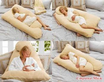 Для будущих мам, фотография 1