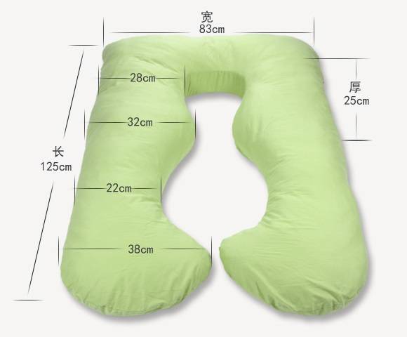 Для будущих мам, фотография 7