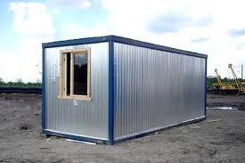 Сварочные работы и металлоконструкции., фотография 1