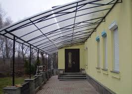 Сварочные работы и металлоконструкции., фотография 4