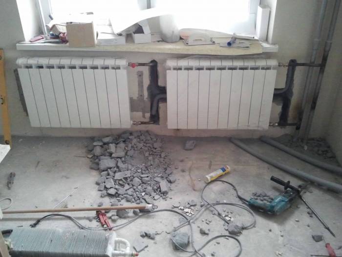 Сварочные работы и металлоконструкции., фотография 7