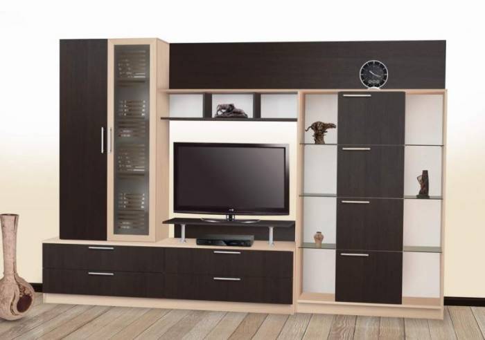 Изготовление корпусной мебели в рассрочку.Салон уюта Nовый Dом, фотография 1