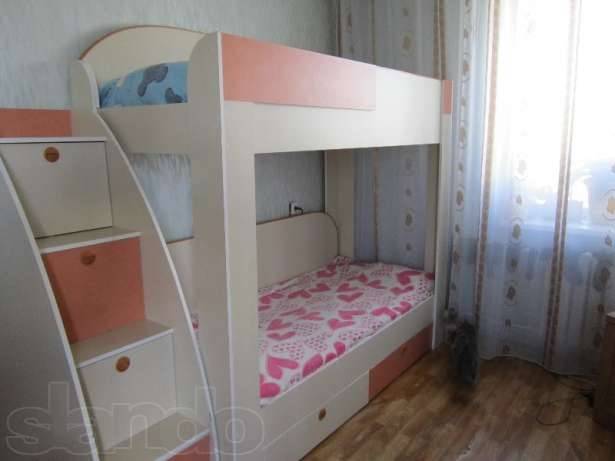 Изготовление корпусной мебели в рассрочку.Салон уюта Nовый Dом, фотография 5