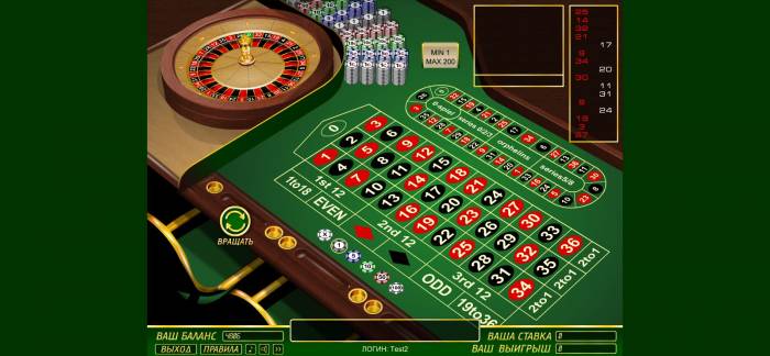 Готовый бизнес Онлайн Казино под ключ от 5000$ , фотография 2