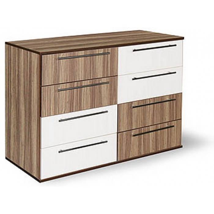 Изготовление корпусной мебели в рассрочку.Салон уюта Nовый Dом, фотография 11