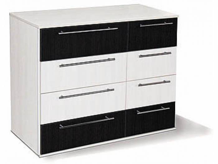 Изготовление корпусной мебели в рассрочку.Салон уюта Nовый Dом, фотография 12