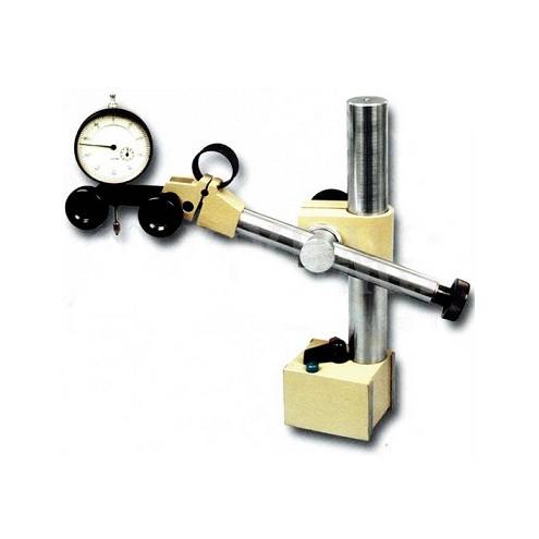 Измерительный инструмент, фотография 1