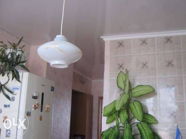 Квартира 4х комнатная на юге, фотография 2