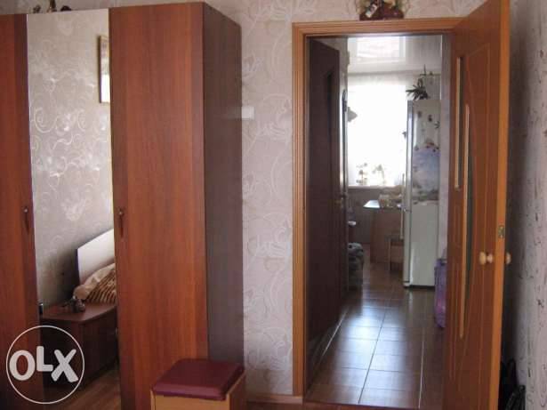 Квартира 4х комнатная на юге, фотография 6