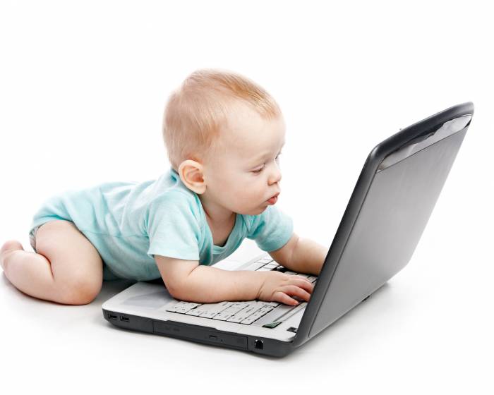 pаботa mолькo ONLINE,   без продаж, фотография 3