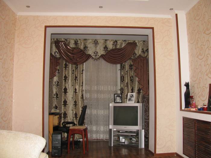 Продам срочно торг!, 27-37, фотография 4