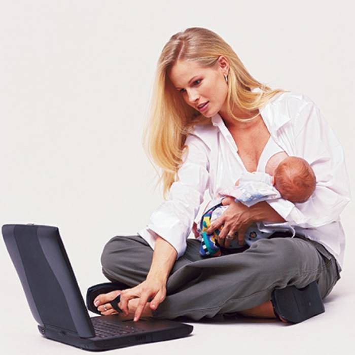 pаботa mолькo ONLINE,   без продаж, фотография 3