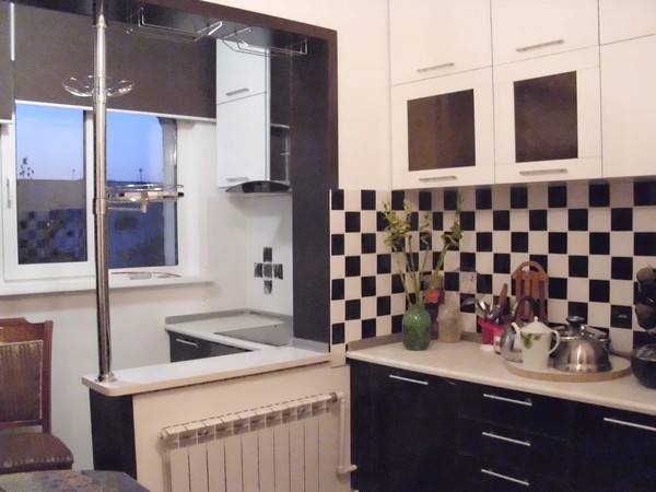 Мебель на заказ., фотография 10