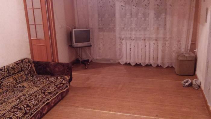 Сдам Квартиру, Алдагерлер38, фотография 1