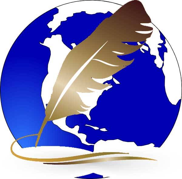 Перевод печатей с казахского на русский, фотография 1