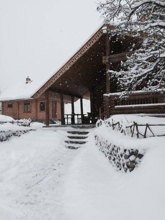 Сдам коттедж посуточно, Горный садовод, фотография 2