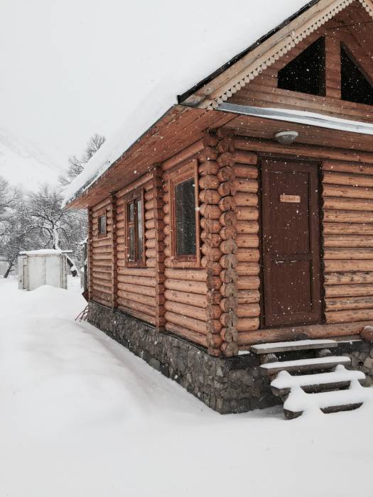 Сдам коттедж посуточно, Горный садовод, фотография 3