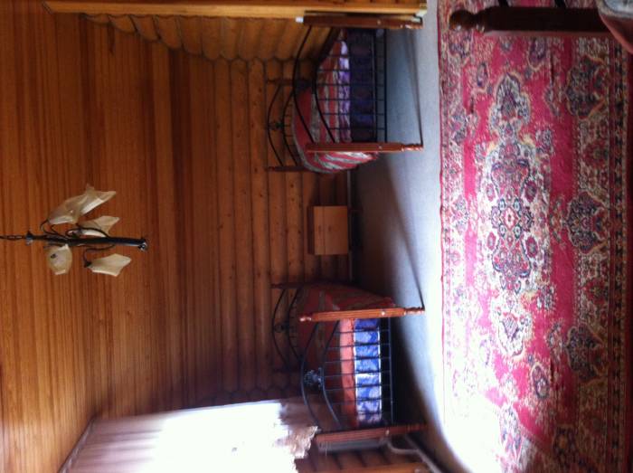 Сдам коттедж посуточно, Горный садовод, фотография 6