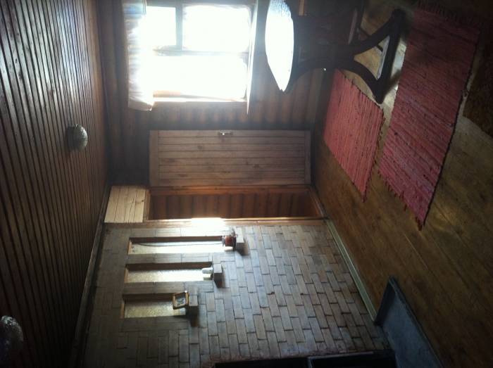 Сдам коттедж посуточно, Горный садовод, фотография 7