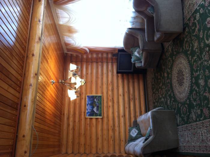 Сдам коттедж посуточно, Горный садовод, фотография 10