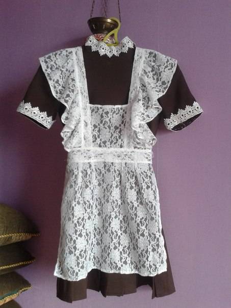 Ателье Галия, фотография 2